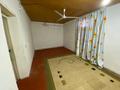 Отдельный дом · 3 комнаты · 80 м² · 10 сот., Үмбетей жырау 16 за 13 млн 〒 в Туркестане — фото 6