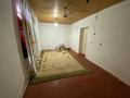 Отдельный дом · 3 комнаты · 80 м² · 10 сот., Үмбетей жырау 16 за 13 млн 〒 в Туркестане — фото 7
