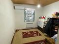 Отдельный дом · 3 комнаты · 80 м² · 10 сот., Үмбетей жырау 16 за 13 млн 〒 в Туркестане — фото 9