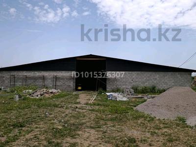Жер телімі · 6 га, Қырбалтабай, бағасы: 150 млн ₸ в 