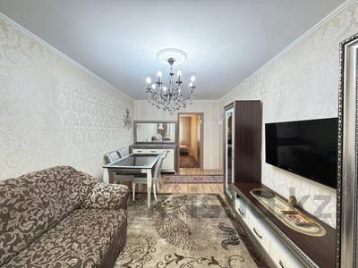 3-комнатная квартира · 60 м² · 2/5 этаж, Гагарина — толе би за 45 млн ₸ в Алматы, Алмалинский р-н
