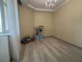 3-бөлмелі пәтер · 96 м² · 6/16 қабат, Абая, бағасы: 71.6 млн ₸ в Алматы, Бостандыкский р-н — фото 16