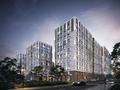 3-комнатная квартира · 86.25 м² · 10/12 этаж, Макатаева - Байтурсынова 7 за 66.5 млн ₸ в Алматы, Алмалинский р-н