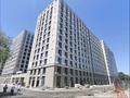 3-комнатная квартира · 86.25 м² · 10/12 этаж, Макатаева - Байтурсынова 7 за 66.5 млн ₸ в Алматы, Алмалинский р-н — фото 3