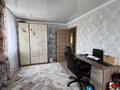 3-комнатная квартира, 63.6 м², Назарбаева за 18.4 млн 〒 в Петропавловске — фото 2