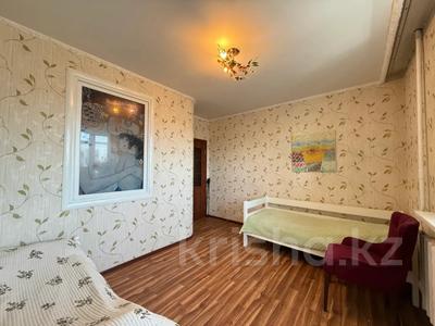 2-комнатная квартира · 70 м² · 10/12 этаж, Кубрина 20/1 за 27 млн 〒 в Астане, Сарыарка р-н