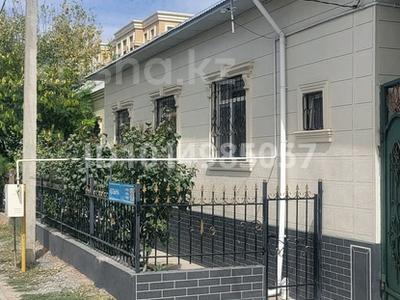 Жеке үй · 7 бөлме · 160 м² · 8 жүзд., Самал-2 ш/а — ул казына 62 рядом школа 87 , пересечение аргынбекова казына, бағасы: 100 млн ₸ в Шымкенте, Абайский р-н