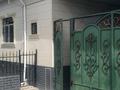 Жеке үй · 7 бөлме · 160 м² · 8 жүзд., Самал-2 ш/а — ул казына 62 рядом школа 87 , пересечение аргынбекова казына, бағасы: 100 млн ₸ в Шымкенте, Абайский р-н — фото 20