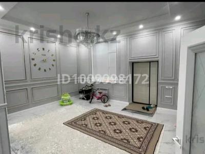 Дача · 5 комнат · 250 м² · 10 сот., Шуақ 12 за 60 млн 〒 в Актау