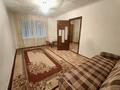 2-комнатная квартира · 46 м² · 2/4 этаж, Суюнбая 306 за 180 000 ₸ в Алматы, Турксибский р-н