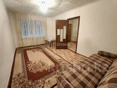 2-комнатная квартира · 46 м² · 2/4 этаж, Суюнбая 306 за 180 000 ₸ в Алматы, Турксибский р-н