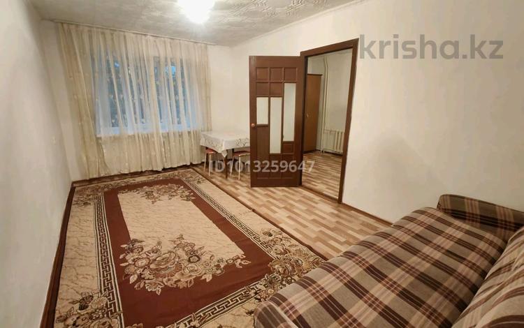 2-комнатная квартира · 46 м² · 2/4 этаж, Суюнбая 306 за 180 000 ₸ в Алматы, Турксибский р-н — фото 2