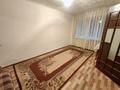 2-комнатная квартира · 46 м² · 2/4 этаж, Суюнбая 306 за 180 000 ₸ в Алматы, Турксибский р-н — фото 10