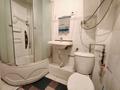 2-комнатная квартира · 46 м² · 2/4 этаж, Суюнбая 306 за 180 000 ₸ в Алматы, Турксибский р-н — фото 11