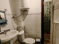 2-комнатная квартира · 46 м² · 2/4 этаж, Суюнбая 306 за 180 000 ₸ в Алматы, Турксибский р-н — фото 12