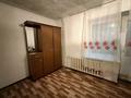 2-комнатная квартира · 46 м² · 2/4 этаж, Суюнбая 306 за 180 000 ₸ в Алматы, Турксибский р-н — фото 2