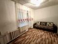 2-комнатная квартира · 46 м² · 2/4 этаж, Суюнбая 306 за 180 000 ₸ в Алматы, Турксибский р-н — фото 3
