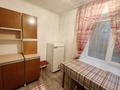 2-комнатная квартира · 46 м² · 2/4 этаж, Суюнбая 306 за 180 000 ₸ в Алматы, Турксибский р-н — фото 4
