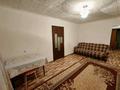 2-комнатная квартира · 46 м² · 2/4 этаж, Суюнбая 306 за 180 000 ₸ в Алматы, Турксибский р-н — фото 5