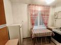 2-комнатная квартира · 46 м² · 2/4 этаж, Суюнбая 306 за 180 000 ₸ в Алматы, Турксибский р-н — фото 6
