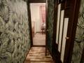 2-комнатная квартира · 46 м² · 2/4 этаж, Суюнбая 306 за 180 000 ₸ в Алматы, Турксибский р-н — фото 7