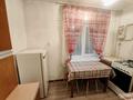 2-комнатная квартира · 46 м² · 2/4 этаж, Суюнбая 306 за 180 000 ₸ в Алматы, Турксибский р-н — фото 8