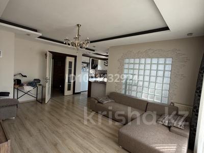 Пәтерлер в Мерсине: 4-бөлмелі пәтер · 200 м² · 1/14 қабат, Tece, бағасы: 60 млн 〒 4-бөлмелі пәтер · 200 м² · 1/14 қабат, Tece, бағасы: 60 млн 〒 в Мерсине