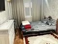 1-комнатная квартира · 32 м², Авангард 48 за 120 000 ₸ в Атырау, мкр Авангард-3