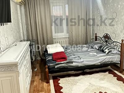 1-комнатная квартира · 32 м², Авангард 48 за 120 000 ₸ в Атырау, мкр Авангард-3