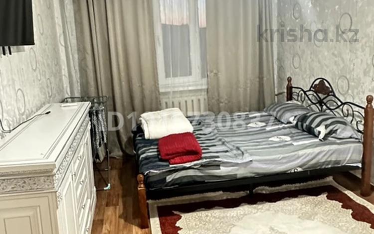 1-комнатная квартира · 32 м², Авангард 48 за 120 000 ₸ в Атырау, мкр Авангард-3 — фото 2
