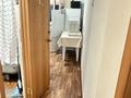 1-комнатная квартира · 32 м², Авангард 48 за 120 000 ₸ в Атырау, мкр Авангард-3 — фото 2