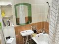 1-комнатная квартира · 32 м², Авангард 48 за 120 000 ₸ в Атырау, мкр Авангард-3 — фото 3