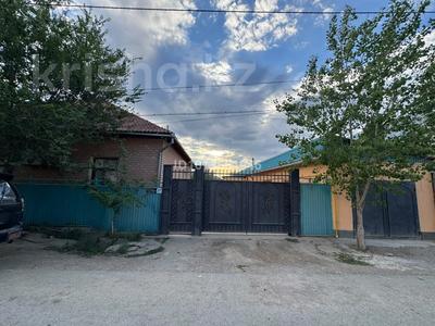 Жеке үй · 5 бөлме · 175 м² · 10 жүзд., Серік Шотықов — Саяхат, бағасы: 50 млн ₸ в 