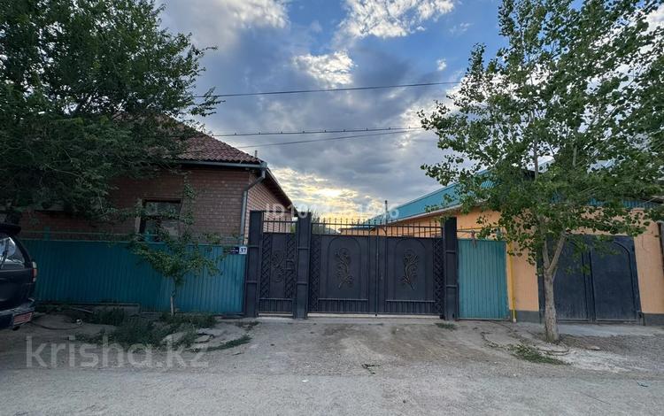 Отдельный дом · 5 комнат · 175 м² · 10 сот., Серік Шотықов — Саяхат за 50 млн ₸ в  — фото 2