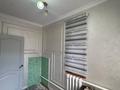 Отдельный дом · 5 комнат · 175 м² · 10 сот., Серік Шотықов — Саяхат за 50 млн ₸ в  — фото 11
