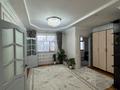 Отдельный дом · 5 комнат · 175 м² · 10 сот., Серік Шотықов — Саяхат за 50 млн ₸ в  — фото 13