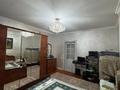 Отдельный дом · 5 комнат · 175 м² · 10 сот., Серік Шотықов — Саяхат за 50 млн ₸ в  — фото 15