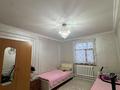 Отдельный дом · 5 комнат · 175 м² · 10 сот., Серік Шотықов — Саяхат за 50 млн ₸ в  — фото 16