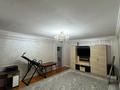 Отдельный дом · 5 комнат · 175 м² · 10 сот., Серік Шотықов — Саяхат за 50 млн ₸ в  — фото 17