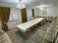 Отдельный дом · 5 комнат · 175 м² · 10 сот., Серік Шотықов — Саяхат за 50 млн ₸ в  — фото 19