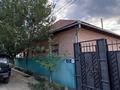 Отдельный дом · 5 комнат · 175 м² · 10 сот., Серік Шотықов — Саяхат за 50 млн ₸ в  — фото 2