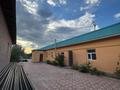 Отдельный дом · 5 комнат · 175 м² · 10 сот., Серік Шотықов — Саяхат за 50 млн ₸ в  — фото 3