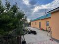 Отдельный дом · 5 комнат · 175 м² · 10 сот., Серік Шотықов — Саяхат за 50 млн ₸ в  — фото 4