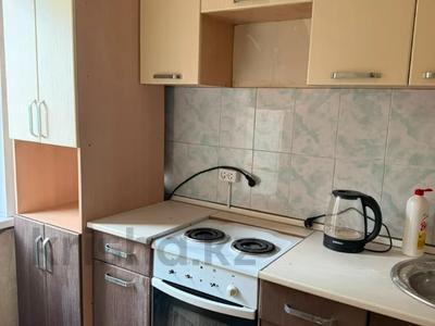 1-комнатная квартира · 30.9 м² · 3/5 этаж, Алматинакая 71 за 14 млн ₸ в Усть-Каменогорске