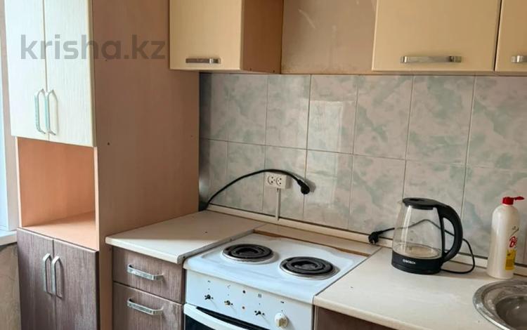 1-комнатная квартира · 30.9 м² · 3/5 этаж, Алматинакая 71 за 14 млн ₸ в Усть-Каменогорске — фото 2