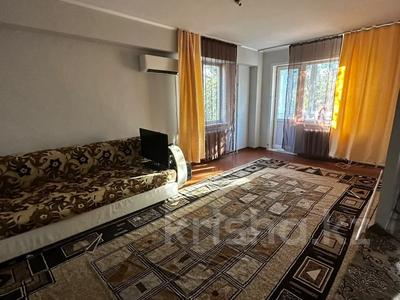 1-комнатная квартира · 30.9 м² · 3/5 этаж, Алматинская 71 за 13 млн ₸ в Усть-Каменогорске