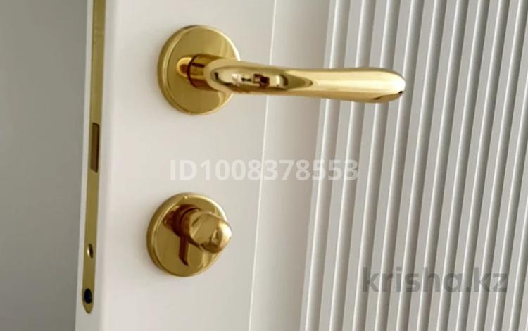 3-бөлмелі пәтер · 115 м² · 2/5 қабат, 189 квартал 2704, бағасы: ~ 68.9 млн ₸ в Шымкенте, Каратауский р-н — фото 3