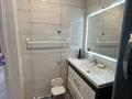 2-комнатная квартира · 57.1 м² · 9/15 этаж, Сырыма Датова за 24.3 млн ₸ в Уральске — фото 11