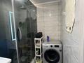 2-комнатная квартира · 57.1 м² · 9/15 этаж, Сырыма Датова за 24.3 млн ₸ в Уральске — фото 12
