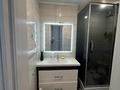 2-комнатная квартира · 57.1 м² · 9/15 этаж, Сырыма Датова за 24.3 млн ₸ в Уральске — фото 13